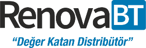 Renova BT