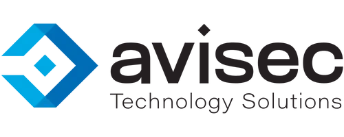 Avisec