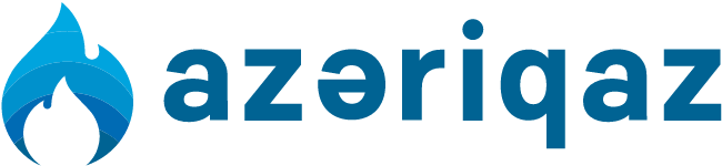 Azəriqaz