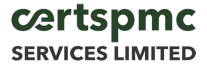 Certspmc Services
