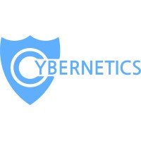 Cyber Netics