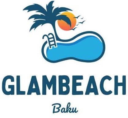 GlamBeach