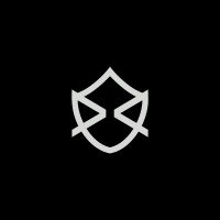 Proxima Cyber Security