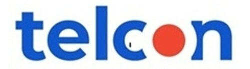 Telcon