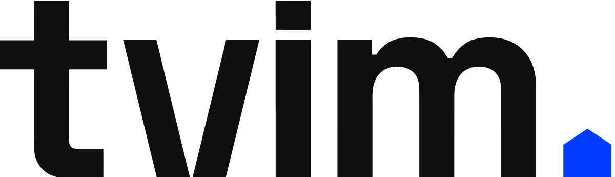 TVIM